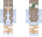 wonk