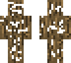 wood