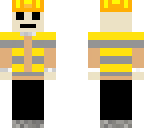 working jahn edit