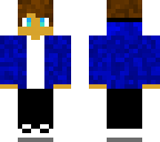 xander124gamer