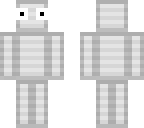 xd