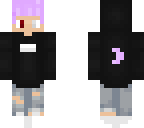 xdarklightx