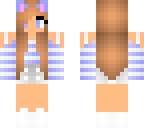 xlavenderx
