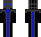 xx_xx