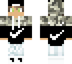 youti customs cx