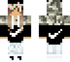youti customs cx