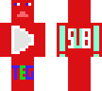 youtube the energetic gamer