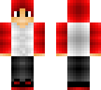 yutoe_yt