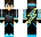 zackcraft