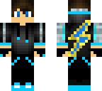 zackcraft