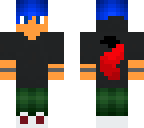 zauce other disguise