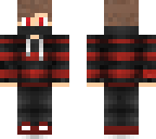 zeckreverse