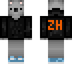 zh koala