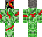 zomball