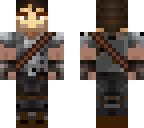 zombie apocolypse survivor