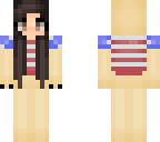 --4th of july--