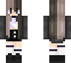 - lqte -