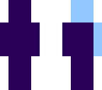 2a0059