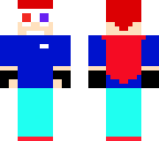 8 bit guy