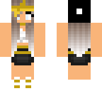 a warrior-14