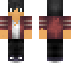 aaron aphmau