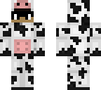 adamgamesmccow