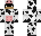 adamgamesmccowupdate