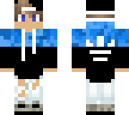 adidas boy edit