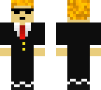 adrian