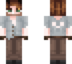 ailor guy