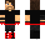 aj styles