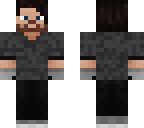 aj styles regular clothing