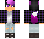 aldaron's kai skin