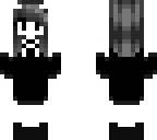 alice angel