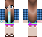 alicia skin edit