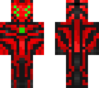 alien