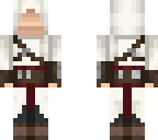 altair assassin's creed
