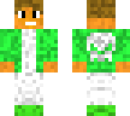 andrews skin