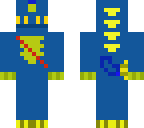 angler