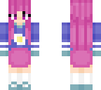 anime girl