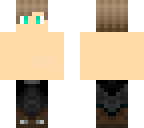 another skin