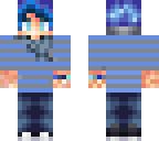 anotherskinforcharlie