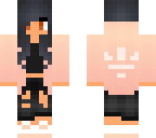 aphmau idk