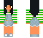 aphmau young kid