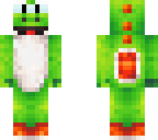 apixelados