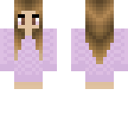ariana grande outfit