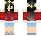arms test