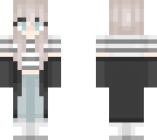 asdf