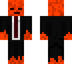 asdrhsd