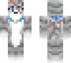 ash